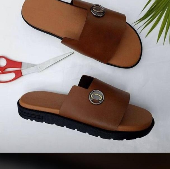 Hand made shoes - Picture 3 of 16